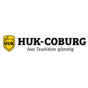 HUK-COBURG VVaG Geschäftsstelle Wiesbaden