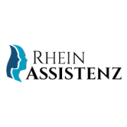 RheinAssistenz GmbH