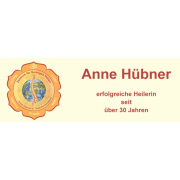 Zentrum für Geistiges Heilen Anna Hübner