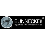 Bünnecke e.K.