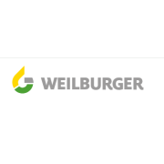 Weilburger Coatings GmbH