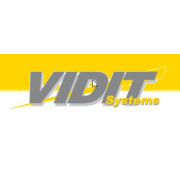 Vidit Systems GmbH