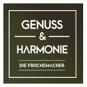 Genuss &amp; Harmonie Holding GmbH