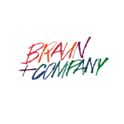 Braun + Company Papierwaren GmbH