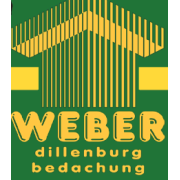 W. &amp; H. Weber GmbH, Bedachungsunternehmen