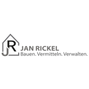 Jan Rickel Immobilien