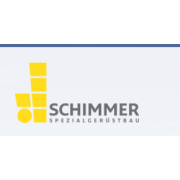 Gerüstbau Fr. Schimmer GmbH