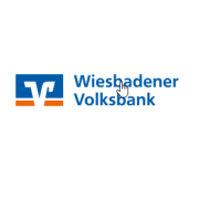 Wiesbadener Volksbank eG