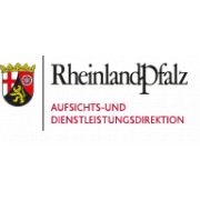 Aufsichts- und Dienstleistungsdirektion (ADD)