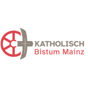 Bischöfliches Ordinariat/Bistum Mainz