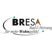 Jürgen Bresa GmbH Bad &amp; Heizung