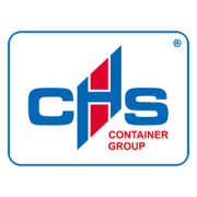 CHS Container Handel GmbH