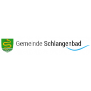 Gemeinde Schlangenbad