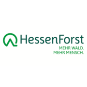 Hessenforst Biedenkopf 