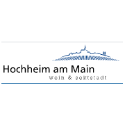 Magistrat der Stadt Hochheim am Main
