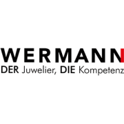 Wermann Juwelier