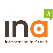 InA gGmbH – Integration in Arbeit