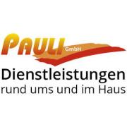 Gebäude-Innen-Reinigung Werner Pauli GmbH