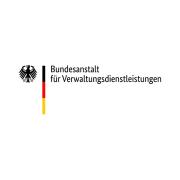 Bundesanstalt für Verwaltungsdienstleistungen