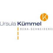 Kümmel - Schneiderei für REHA-Technik GmbH