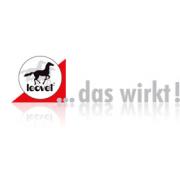 leovet Dr. Jacoby GmbH &amp; Co. KG