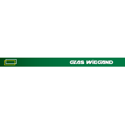 Glas Wiegand GmbH