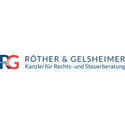 Röther &amp; Gelsheimer – Kanzlei für Steuern | Recht| Finanzen