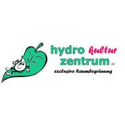 Hydrokultur Zentrum e.K.