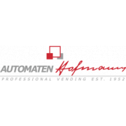 Automaten Hofmann GmbH 