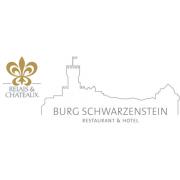 Burg Schwarzenstein GmbH &amp; Co.KG