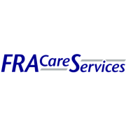 FRACareServices GmbH