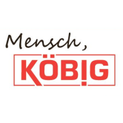 J.N. Köbig GmbH