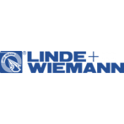 LINDE + WIEMANN SE &amp; Co. KG