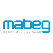Mabeg Systems GmbH