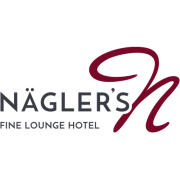 Nägler&#039;s Fine Lounge Hotel