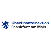 Oberfinanzdirektion Frankfurt am Main