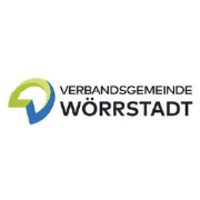 Verbandsgemeinde Wörrstadt