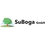 SuBoga Gebäudereinigung GmbH