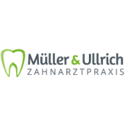 Müller &amp; Ullrich Zahnarztpraxis