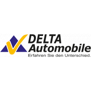 DELTA Automobile GmbH &amp; Co. KG
