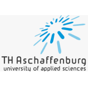 Technische Hochschule Aschaffenburg