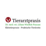 Tierarztpraxis Dr.medic vet. Liliane Wiedick-Puscasu