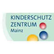 Kinderschutz-Zentrum Mainz