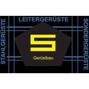 Schmitt GmbH Gerüstbau