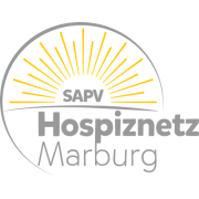 Hospiznetz Marburg gemeinnützige e.G.