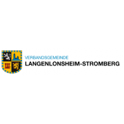 Verbandsgemeinde Langenlonsheim-Stromberg