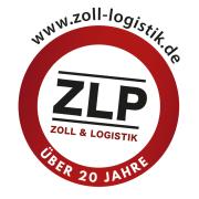 ZLP Zoll- und Logistik GmbH