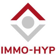 Immo-Hyp GmbH