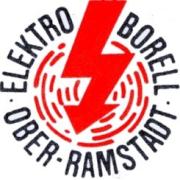 Elektro-Borell GmbH