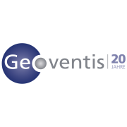 Geoventis GmbH
